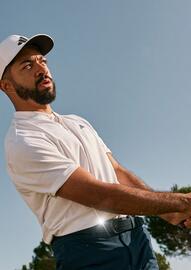 The Golfers Club catalogue week 2 Page 185