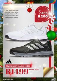 The Golfers Club catalogue week 2 Page 19