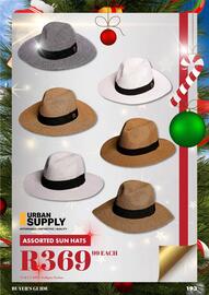 The Golfers Club catalogue week 2 Page 193