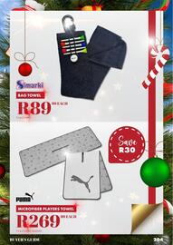 The Golfers Club catalogue week 2 Page 204