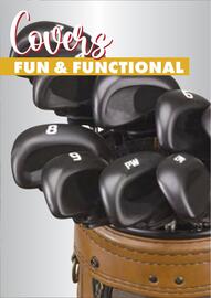 The Golfers Club catalogue week 2 Page 206