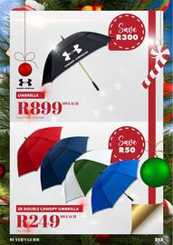 The Golfers Club catalogue week 2 Page 212