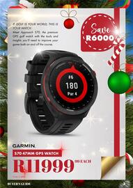 The Golfers Club catalogue week 2 Page 3