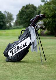 The Golfers Club catalogue week 2 Page 35