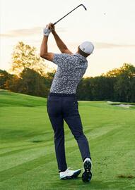 The Golfers Club catalogue week 2 Page 36