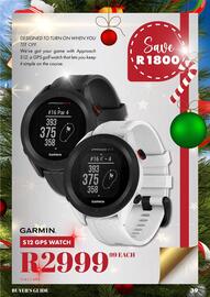 The Golfers Club catalogue week 2 Page 39