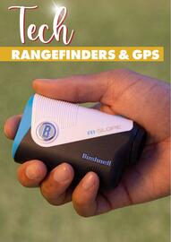 The Golfers Club catalogue week 2 Page 44