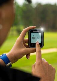 The Golfers Club catalogue week 2 Page 47