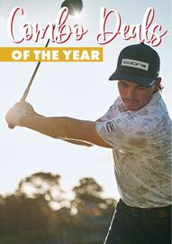 The Golfers Club catalogue week 2 Page 50