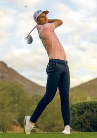 The Golfers Club catalogue week 2 Page 55