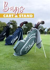 The Golfers Club catalogue week 2 Page 66