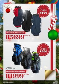 The Golfers Club catalogue week 2 Page 67