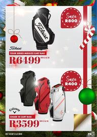 The Golfers Club catalogue week 2 Page 70