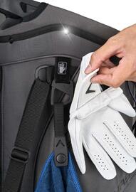 The Golfers Club catalogue week 2 Page 71