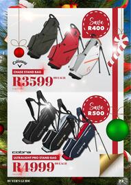 The Golfers Club catalogue week 2 Page 72