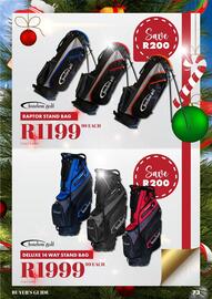 The Golfers Club catalogue week 2 Page 73