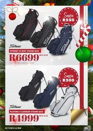 The Golfers Club catalogue week 2 Page 75