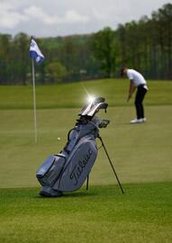 The Golfers Club catalogue week 2 Page 77