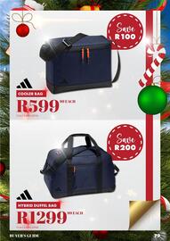 The Golfers Club catalogue week 2 Page 79