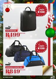 The Golfers Club catalogue week 2 Page 81