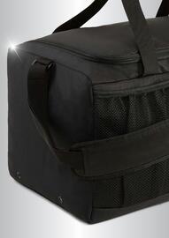 The Golfers Club catalogue week 2 Page 83