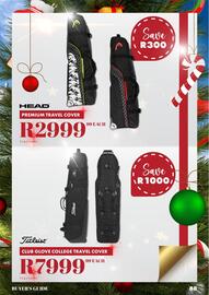 The Golfers Club catalogue week 2 Page 88