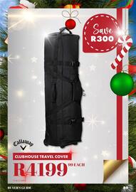 The Golfers Club catalogue week 2 Page 89