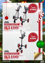 The Golfers Club catalogue week 2 Page 92