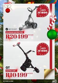 The Golfers Club catalogue week 2 Page 93