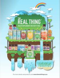 Wellness Warehouse catalogue Page 100