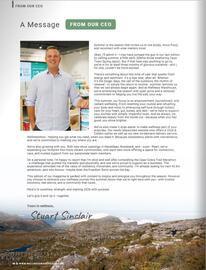 Wellness Warehouse catalogue Page 12