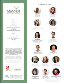 Wellness Warehouse catalogue Page 13