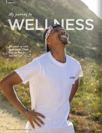 Wellness Warehouse catalogue Page 14