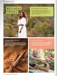 Wellness Warehouse catalogue Page 16