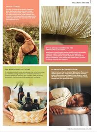 Wellness Warehouse catalogue Page 17