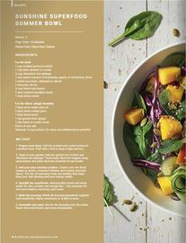 Wellness Warehouse catalogue Page 18