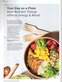 Wellness Warehouse catalogue Page 22