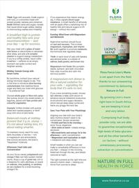 Wellness Warehouse catalogue Page 23