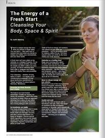Wellness Warehouse catalogue Page 24