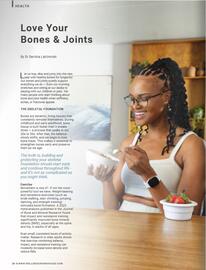 Wellness Warehouse catalogue Page 26