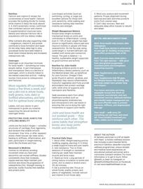 Wellness Warehouse catalogue Page 27