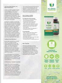 Wellness Warehouse catalogue Page 29