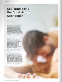 Wellness Warehouse catalogue Page 30