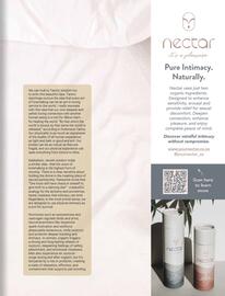 Wellness Warehouse catalogue Page 31