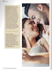 Wellness Warehouse catalogue Page 34