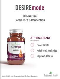 Wellness Warehouse catalogue Page 35