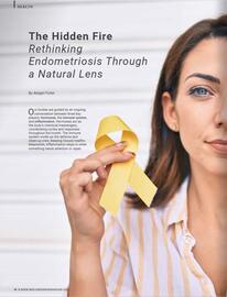 Wellness Warehouse catalogue Page 38