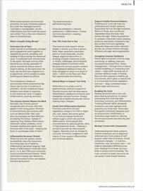 Wellness Warehouse catalogue Page 39