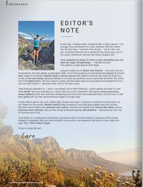 Wellness Warehouse catalogue Page 4