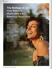 Wellness Warehouse catalogue Page 40